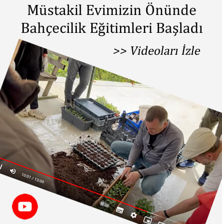 eryaman çiftliği