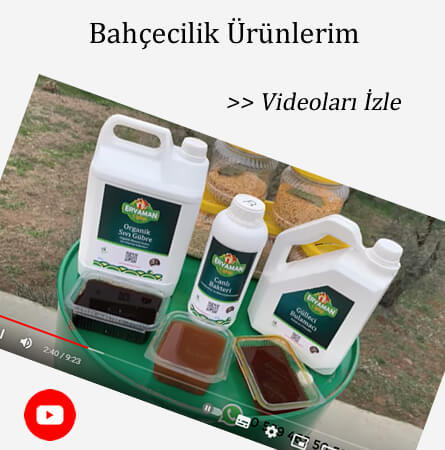 eryaman çiftliği