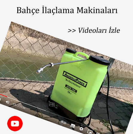 eryaman çiftliği