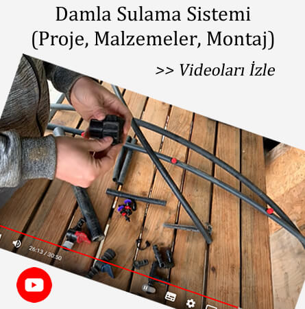 eryaman çiftliği